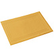 Tapis de bain King Sunshine 60 x 100 cm Coton