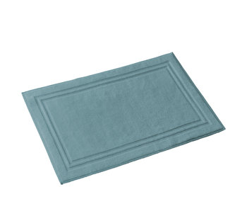 Moodit Bath mat King Arctic 60 x 100 cm Cotton