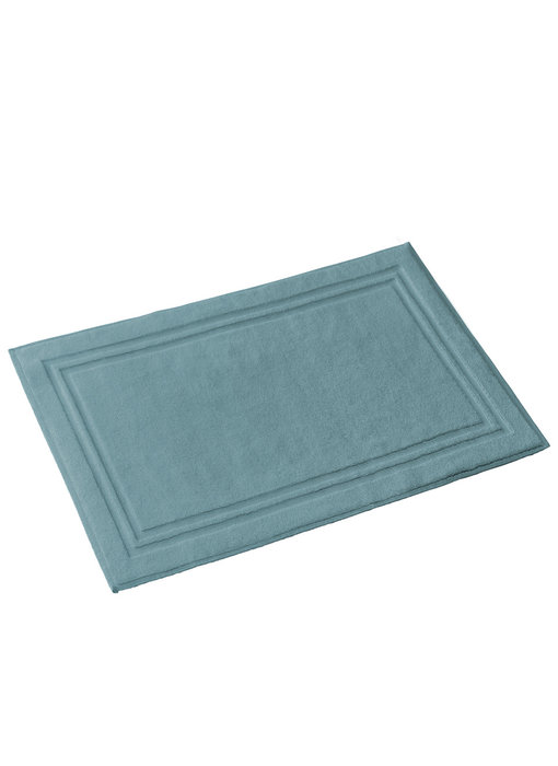 Moodit Bath mat King Arctic 60 x 100 cm Cotton