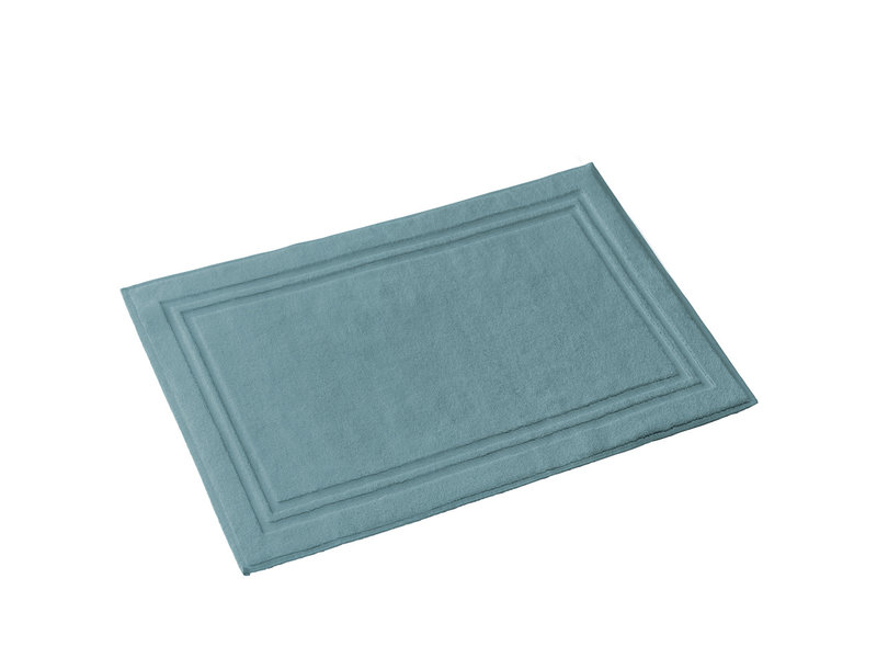 Moodit Bath mat King Arctic - 60 x 100 cm - 100% Cotton