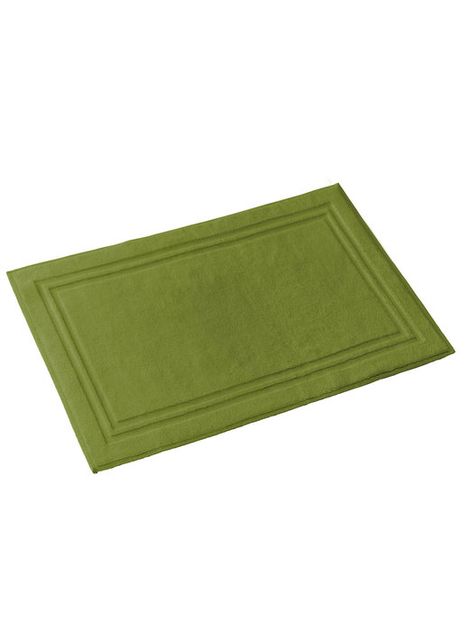 Moodit Tapis de bain King Cactus 60 x 100 cm Coton