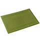 Bath mat King Cactus 60 x 100 cm Cotton