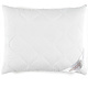 Orthopedisch Kussen Base 50 x 60 cm