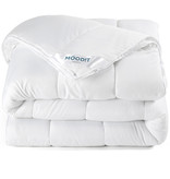 Moodit 4-Seasons Duvet Winston - Hotel size - 260 x 220 cm - Polyester filling