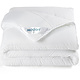 Dekbed Winston 140 x 220 cm Polyestervulling