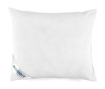 Moodit Cushion Winston 60 x 70 cm Polyester filling