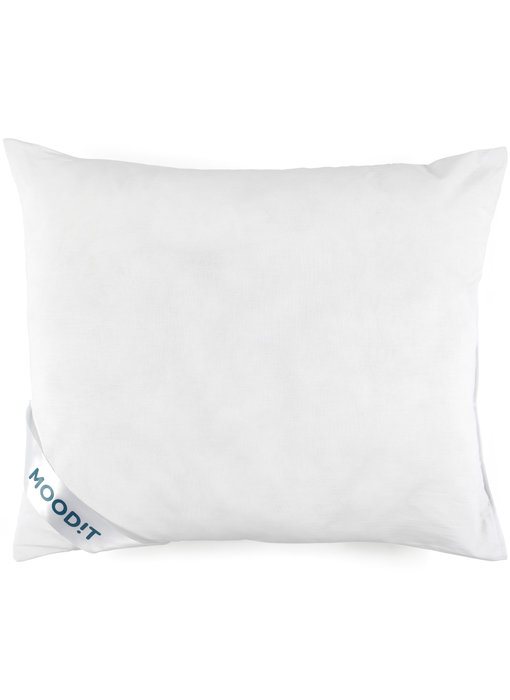 Moodit Coussin Winston 60 x 70 cm Rembourrage polyester