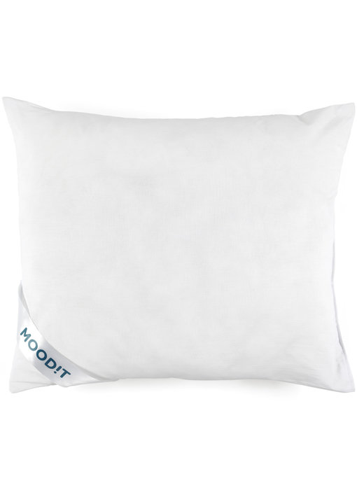 Moodit Cushion Winston 60 x 70 cm Polyester filling