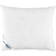 Kussen Winston 60 x 70 cm Polyestervulling