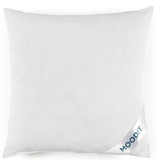 Moodit Oreiller Winston - 60 x 60 cm - Rembourrage polyester