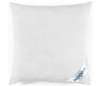 Moodit Kussen Winston 60 x 60 cm Polyestervulling