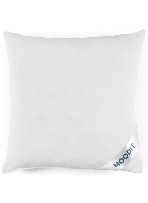 Moodit Cushion Winston 60 x 60 cm Polyester filling