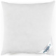 Cushion Winston 60 x 60 cm Polyester filling