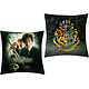 Decorative pillow Lumos 40 x 40 cm