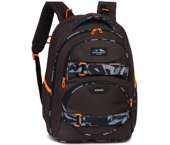 Southwest Bound Backpack 45 x 29 cm