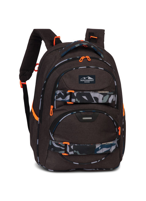 Southwest Bound Backpack 45 x 29 cm