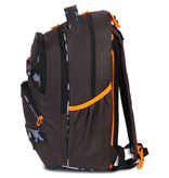 Southwest Bound Backpack - 45 x 29 x 16 cm - Polyester