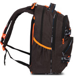 Southwest Bound Backpack - 45 x 29 x 16 cm - Polyester