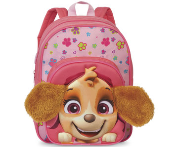 PAW Patrol Kleinkindrucksack Skye 30 x 23 cm