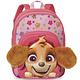 Sac à dos enfant Skye 30 x 23 cm