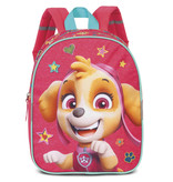 PAW Patrol Sac à dos enfant Skye - 29 x 23 x 10 cm - Polyester