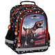 Backpack Big and Bad 38 x 29 x 15 cm