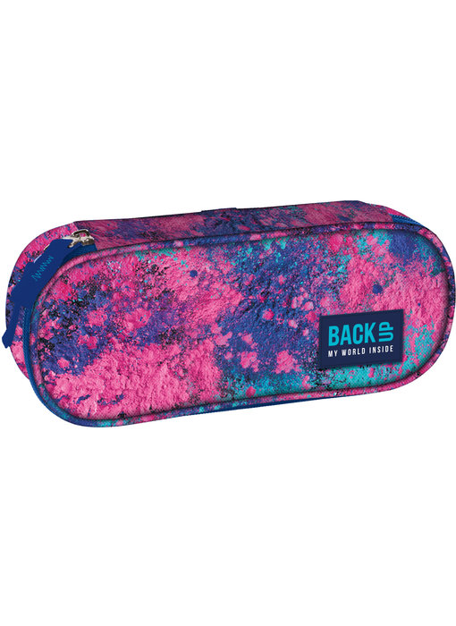 BackUP Etui Colour 23 cm