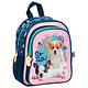 Sac à dos enfant So Cute 29 x 23 cm