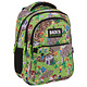 Backpack Game 39 x 27 cm