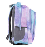 BackUP Backpack Face - 39 x 27 x 20 cm - Polyester