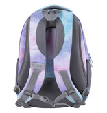 BackUP Backpack Face - 39 x 27 x 20 cm - Polyester