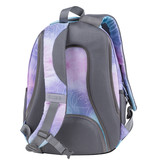 BackUP Rucksack Face - 39 x 27 x 20 cm - Polyester