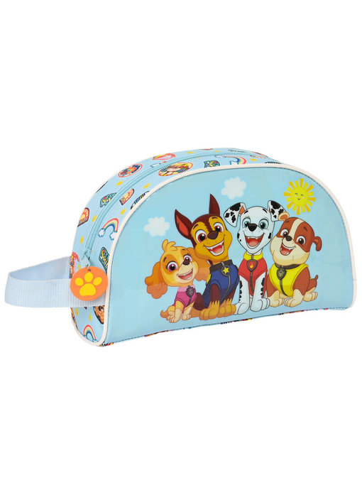 PAW Patrol Toilettas Sunshine 26 x 16 cm Polyester