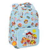 PAW Patrol Mini-Rucksack Sunshine - 28 x 20 x 8 cm - Polyester