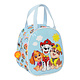 Cool bag Sunshine 22 x 19 cm Polyester
