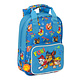 Mini Backpack Friendship 28 cm