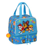 PAW Patrol Cool bag Friendship - 20 x 20 x 10 cm - Polyester