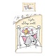 BABY Duvet cover Sleep Well 100x135cm