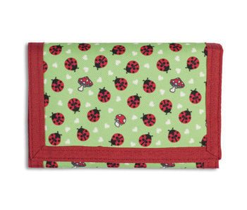 Bestway Wallet Ladybug 14 cm