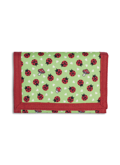 Bestway Wallet Ladybug 14 cm