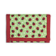 Wallet Ladybug 14 cm