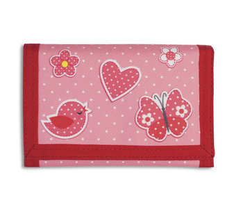 Bestway Wallet Sweet 14 cm