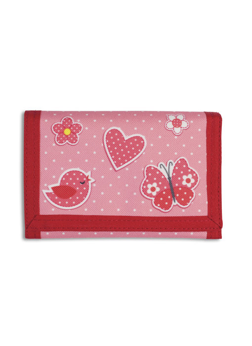 Bestway Wallet Sweet 14 cm