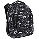 Sac à dos Dinosaures 39 x 27 cm