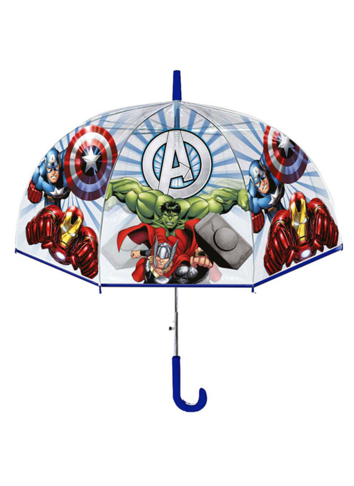 Marvel Avengers Umbrella Assemble Ø 64 cm
