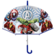 Umbrella Assemble Ø 64 cm