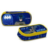 Batman Federmäppchen, Gotham Guardian - 22 x 5 x 9 cm - Polyester