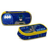 Batman Pencil case, Gotham Guardian - 22 x 5 x 9 cm - Polyester