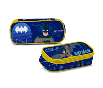 Batman Etui Gotham Guardian 22 x 5 cm