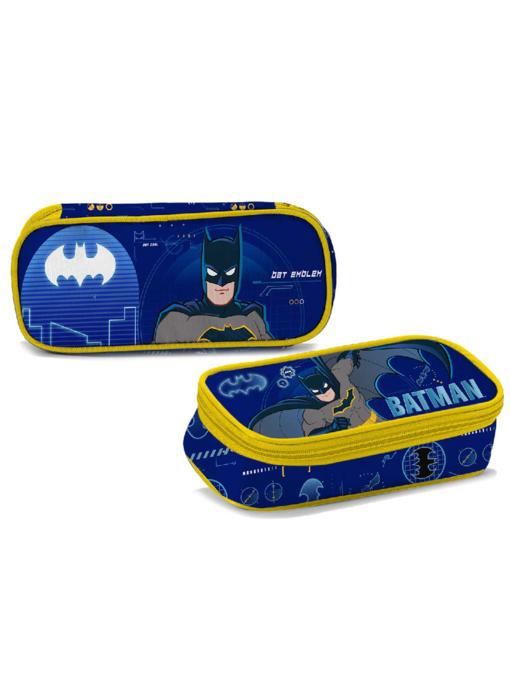 Batman Etui Gotham Guardian 22 x 5 cm